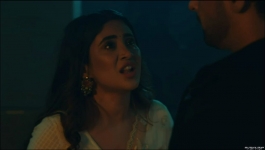 Barsatein - 29th August 2023